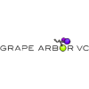 Grape Arbor VC
